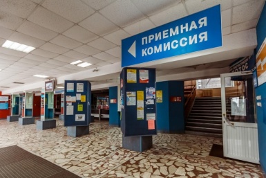 Приемная кампания Мария Бородина, ИА PrimaMedia