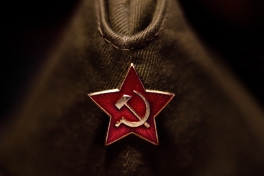 Советская Звезда, Великая Отечественная война https://pixabay.com/