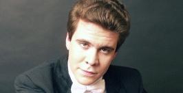 Денис Мацуев Евгений Евтюхов, офиц.сайт Дениса Мацуева