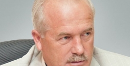 Владимир Жуков www.vremyazemlya.ru