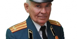 Сергей Бренюк, КПРФ www.kprf-irkutsk.ru