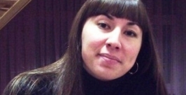 Светлана Швецова  Пресс-служба ГУ МВД по Иркутской области