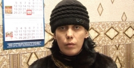 Няня воровала вещи у родителей детей, за которыми присматривала в Приангарье Пресс-служба ГУ МВД по Иркутской области