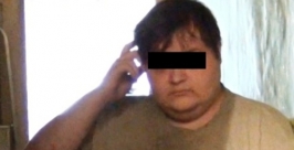 Хакер из Приангарья по заказу взламывал сайты московских банков и интернет – магазинов Пресс-служба ГУ МВД по Иркутской области