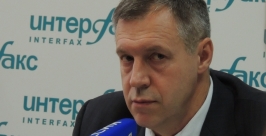 Иркутская область бьет рекорды по добыче золота Ксения Гавриш