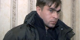 Нападение на автомобиль &quotПочта России&quot в Слюдянском районе Пресс-служба ГУ МВД по Иркутской области