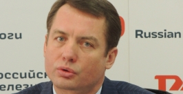 Суд поставит точку в аварии на Транссибе Елена Овсянникова РИА IrkutskMedia