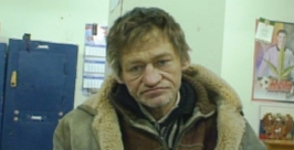 Наркоман с 20-летним стажем торговал героином возле школы в Иркутске Пресс-служба ГУ МВД по Иркутской области