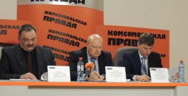 Скорость приезда &quotскорой помощи&quot к пациентам будет определять компьютер  Елена Овсянникова РИА IrkutskMedia