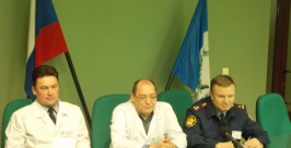 Жив, почти здоров, сидит в СИЗО под наблюдением &quotэскулапов&quot Максим Соловьёв IrkutskMedia