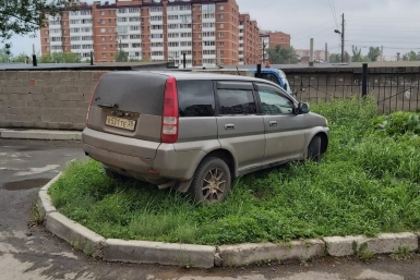 Крылатый Неравнодушный читатель