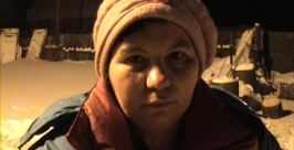 &quotМать&quot новорождённой девочки сообщила, что в октябре 2011 года закопала мёртвую дочь Пресс-служба ГУ МВД по Иркутской области