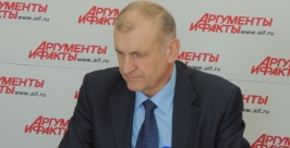 Дебют областного дорожного фонда состоялся  на 86%  Максим Соловьёв IrkutskMedia