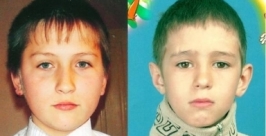 &quotТрудных&quot подростков из Свирска ищут полицейские Приангарья Пресс-служба ГУ МВД по Иркутской области