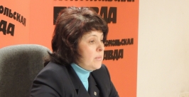 Увеличение обязательных взносов в ПФР нависло над малым бизнесом,  Дамокловым мечем  Максим Соловьёв IrkutskMedia
