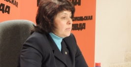 Пенсионный фонд Росси не будет больше рассылать &quotписьма счастья&quot Максим Соловьёв IrkutskMedia