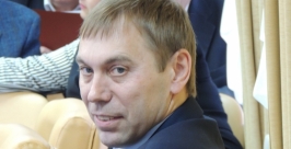 Изменения федерального законодательства привело бюджет Иркутска к расходам на транспорт Максим Соловьёв IrkutskMedia