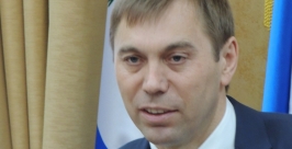 Администрация Иркутска планирует построить для себя новое здание в центре города  Максим Соловьёв IrkutskMedia