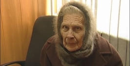 Жительница Барнаула сбежала от родственников в Иркутск – навестить друзей детства Пресс-служба Восточно - Сибирского ЛУ МВД на транспорте