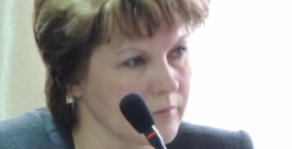 Много денег и недостаток времени мешают  модернизации здравоохранения Иркутской области  Максим Соловьёв IrkutskMedia