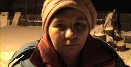 &quotМатери&quot, закопавшей свою дочь в огороде, полиция инкриминирует мошенничество в Приангарье Пресс-служба ГУ МВД по Иркутской области