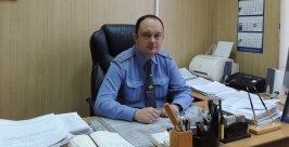 Распилы в Черемхово не оформляют 100% - Андрей Бакшеев Максим Соловьёв IrkutskMedia