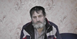Наркомана с 40-летним стажем задержали с героином под Иркутском Пресс-служба ГУ МВД по Иркутской области