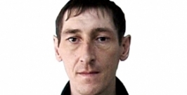 Почти 50 мобильных телефонов украл карманник у пациентов больниц Иркутска  Пресс-служба ГУ МВД по Иркутской области