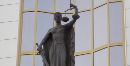 Жителя Приангарья осудили на 3 года условно за приобретение героина в Ангарске Тимур Балашов