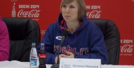 Вряд ли смогут стать факелоносцами жители Иркутска, подающие заявки 16 и 17 марта Дарья Долгова, РИА IrkutskMedia