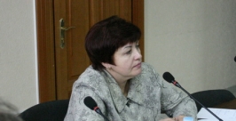 В молодежном конкурсе &quotМоя законотворческая инициатива&quot примут участие студенты Приангарья Пресс-служба Законодательного собрания Иркутской области
