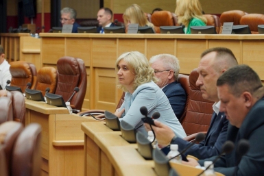 Наталья Дикусарова ИРО ЕР