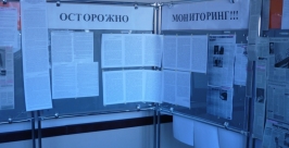 Реорганизация  Елена Игнатьева