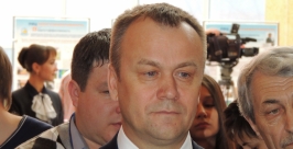 Сергей Ерощенко IrkutskMedia