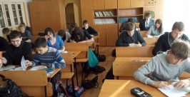 План по повышению зарплаты учителям и воспитателям Приангарья не выполнен на 100%  Тимур Балашов
