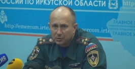 Валентин Нелюбов РИА Irkutskmedia