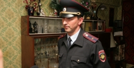 Ветерану вернули похищенные 300 тысяч рублей накануне Дня Победы Пресс-служба ГУ МВД по Иркутской области