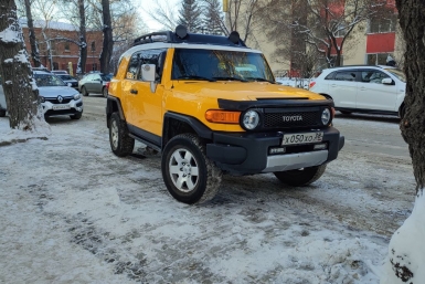 Свердлова Неравнодушный читатель