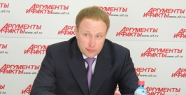 круглый стол IrkutskMedia