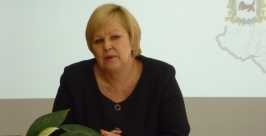 Н. Краснова Елена Игнатьева