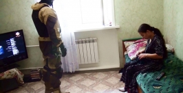 У наркосбытчиков изъято 32 чека с героином в Усолье-Сибирском Пресс-служба УФСКН по Иркутской области