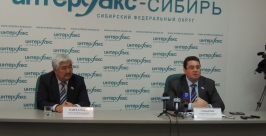 Почти 300 млн рублей уйдет на ремонт внутриквартальных территорий в Иркутске в этом году Максим Соловьев, РИА IrkutskMedia