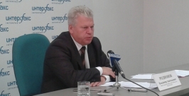 Конкурсы для многодетных семей пройдут в Приангарье: призы – автомобиль и 50 тысяч рублей Тимур Балашов