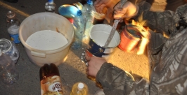 Дороги в Усолье группа по борьбе с плохими дорогами в городе Усолье-Сибирское.