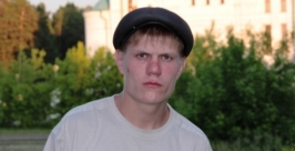 Мужчина задержал грабителя, выпрыгнув за ним из квартиры со второго этажа в Ангарске Пресс-служба ГУ МВД по Иркутской области