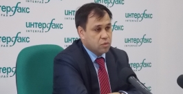 Министерство ЖКХ введет единые нормативы для всех муниципалитетов Приангарья с 2014 года РИА Irkutskmedia