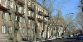 Расторжение контракта с недобросовестным компанией принесло в бюджет Иркутска 1 млн рублей Пресс-служба администрации Иркутска