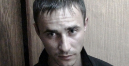 Группу &quotдерзких дорожных разбойников&quot задержали полицейские в Иркутске Пресс-служба ГУ МВД по Иркутской области