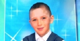 Потерявшегося 10-летнего мальчика ищут в Шелеховском районе Приангарья Пресс-служба ГУ МВД по Иркутской области