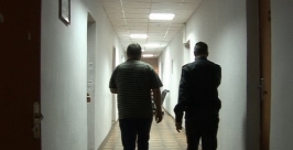 За развращение детей задержан повар одного из детских садов Иркутска Пресс-служба ГУ МВД России по Иркутской области